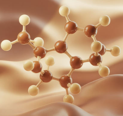 글루타치온 효능