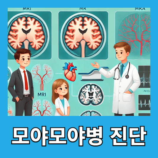 조기 진단과 중요성