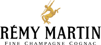 REMY MARTIN LOGO