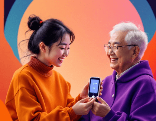 60대에 당뇨병? 노&amp;#44; 장년들의 맞춤 건강관리법