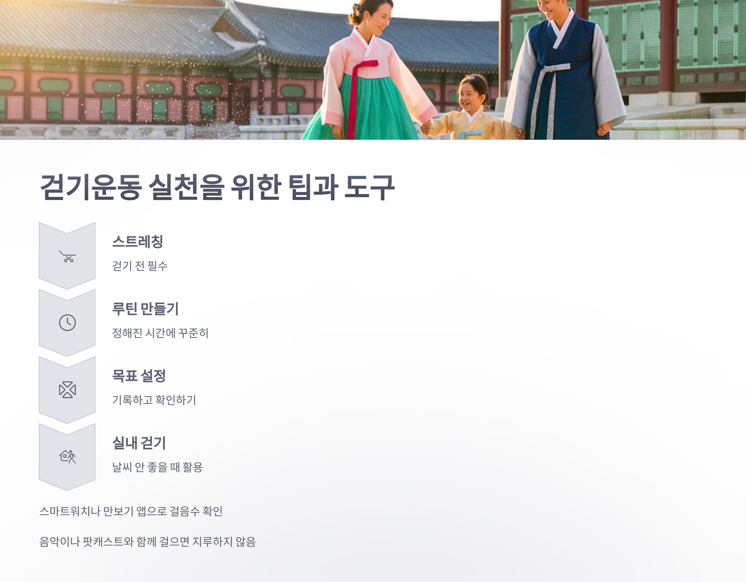 참조-걷기운동과-걸음수의-이해-5