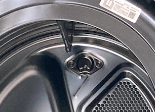 트루스팀이 나오는 부분