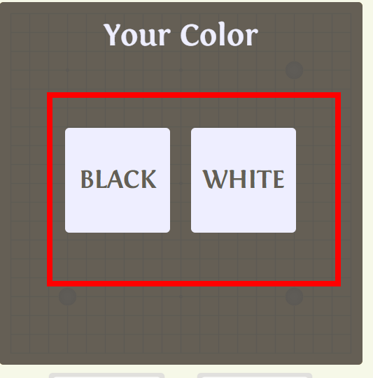 무료 바둑게임 다운로드