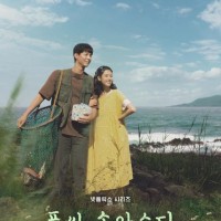 넷플릭스 드라마 폭싹 속았수다 한눈에 정리!(+무료 시청방법)