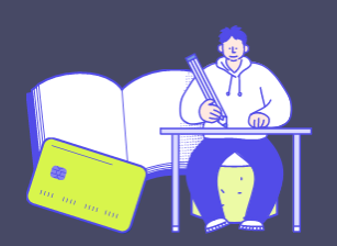 내일배움카드 신청방법
