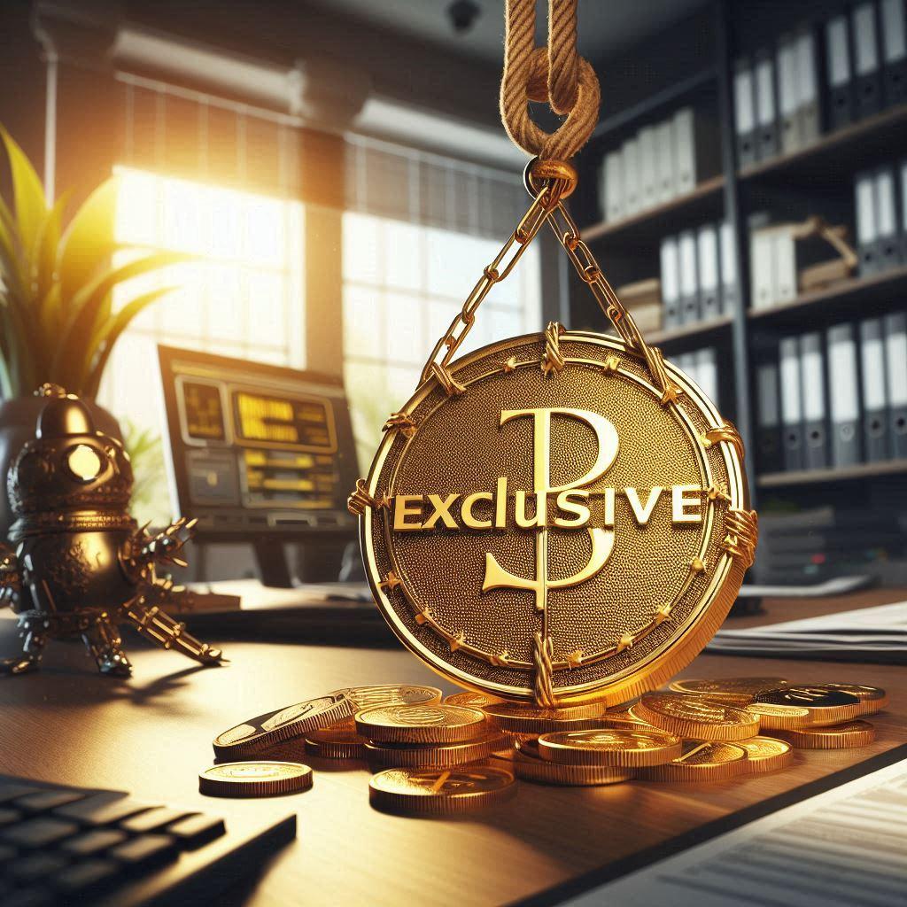 벤츠 S클래스 가격표 신차 결론