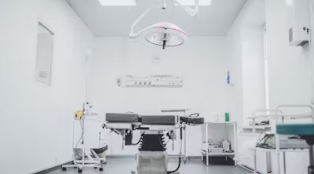 국민건강보험 환급금 조회 