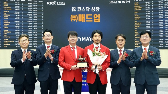 매드업-AI-공모주-상장-따블-이유