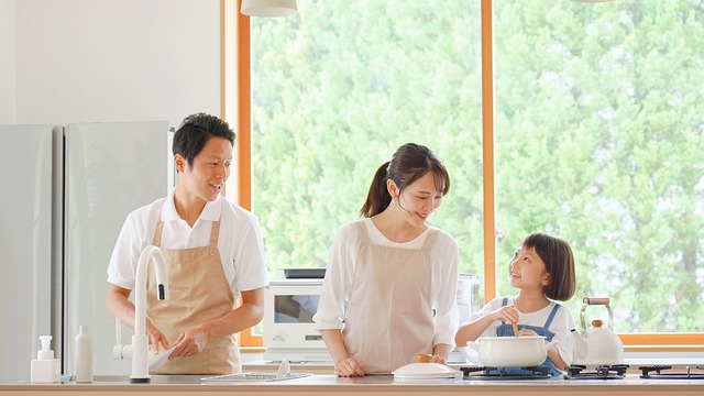 2025년 근로장려금 맞벌이 가구 지급액 바로 확인하기