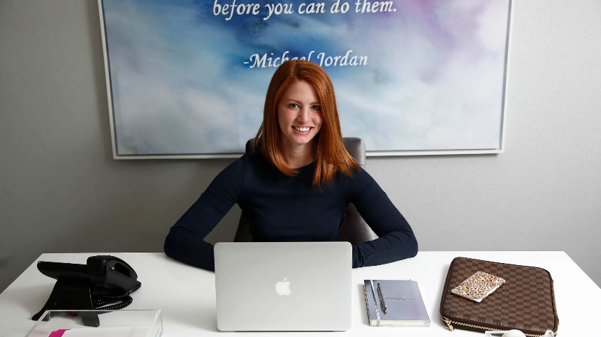 퇴사 이후, 어떻게 살 것인가? 새로운 시작을 위한 로드맵