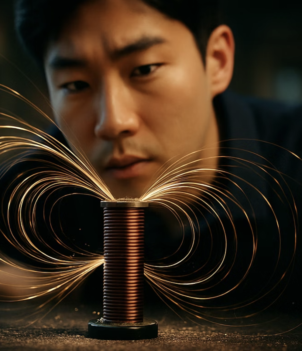 세상은 &lsquo;변화&rsquo;를 싫어해요