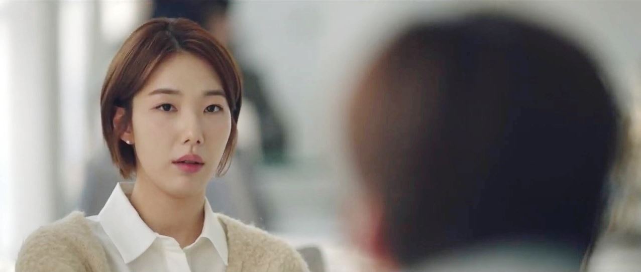 오랫동안당신을기다렸습니다_10회