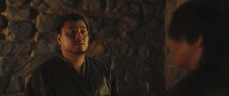 아라문의검_5회