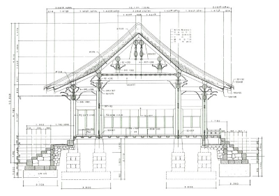 교태전 특별관람 vs 경복궁 야간개장&amp;#44; 뭐가 다를까?