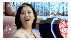 미스터트롯3 참가자 명단 & 재방송, 다시보기