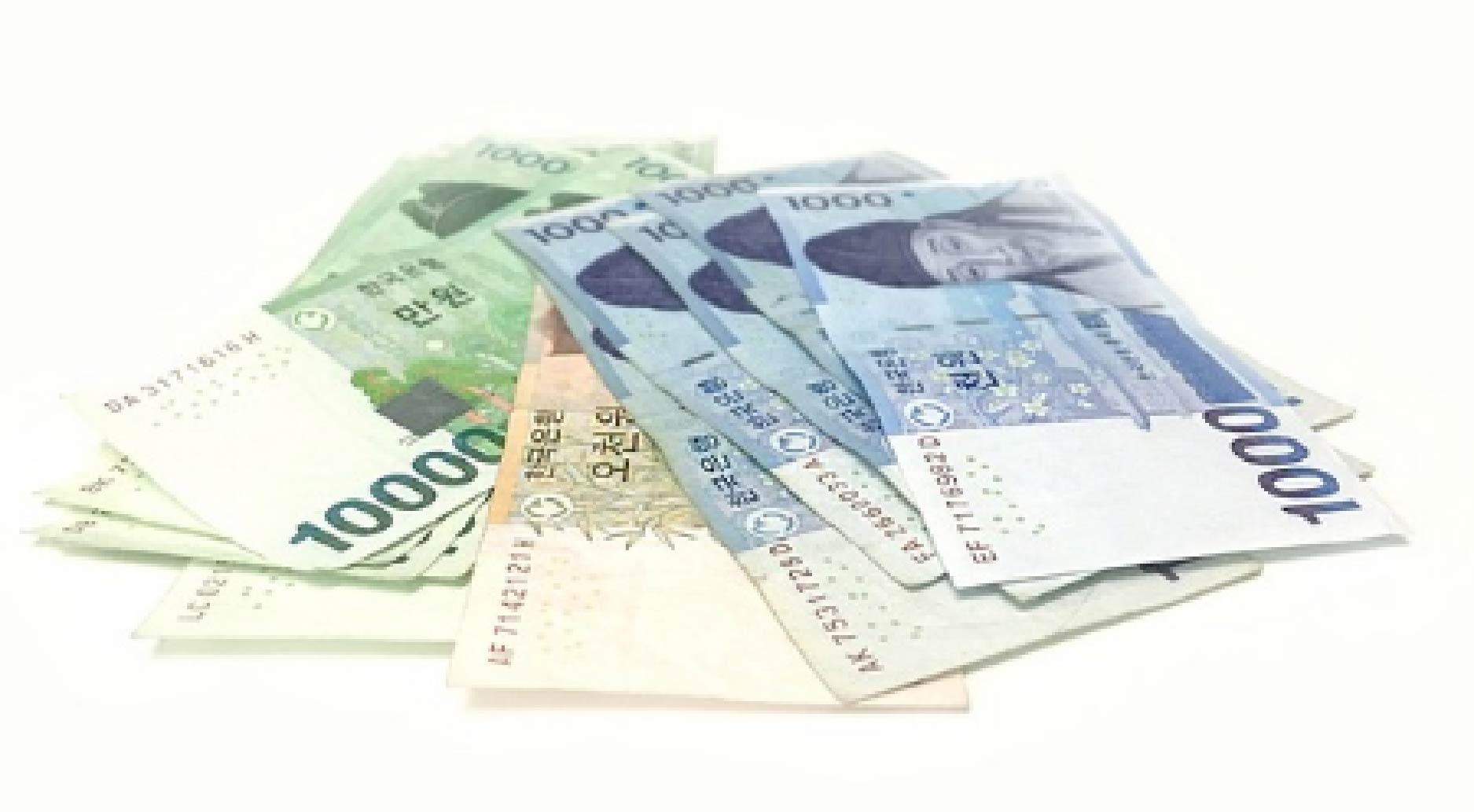 청년일자리도약장려금