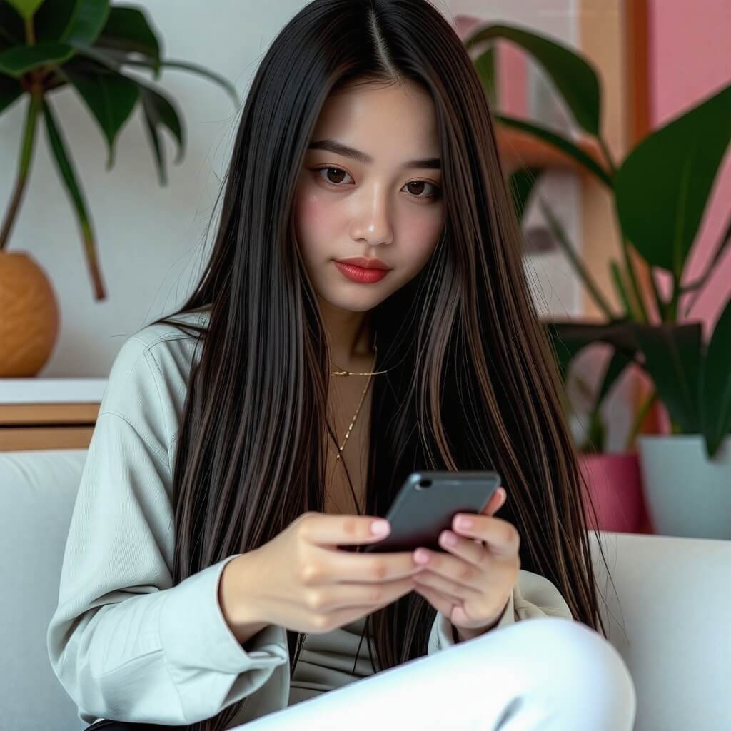 스레드팔로우늘리기 무료