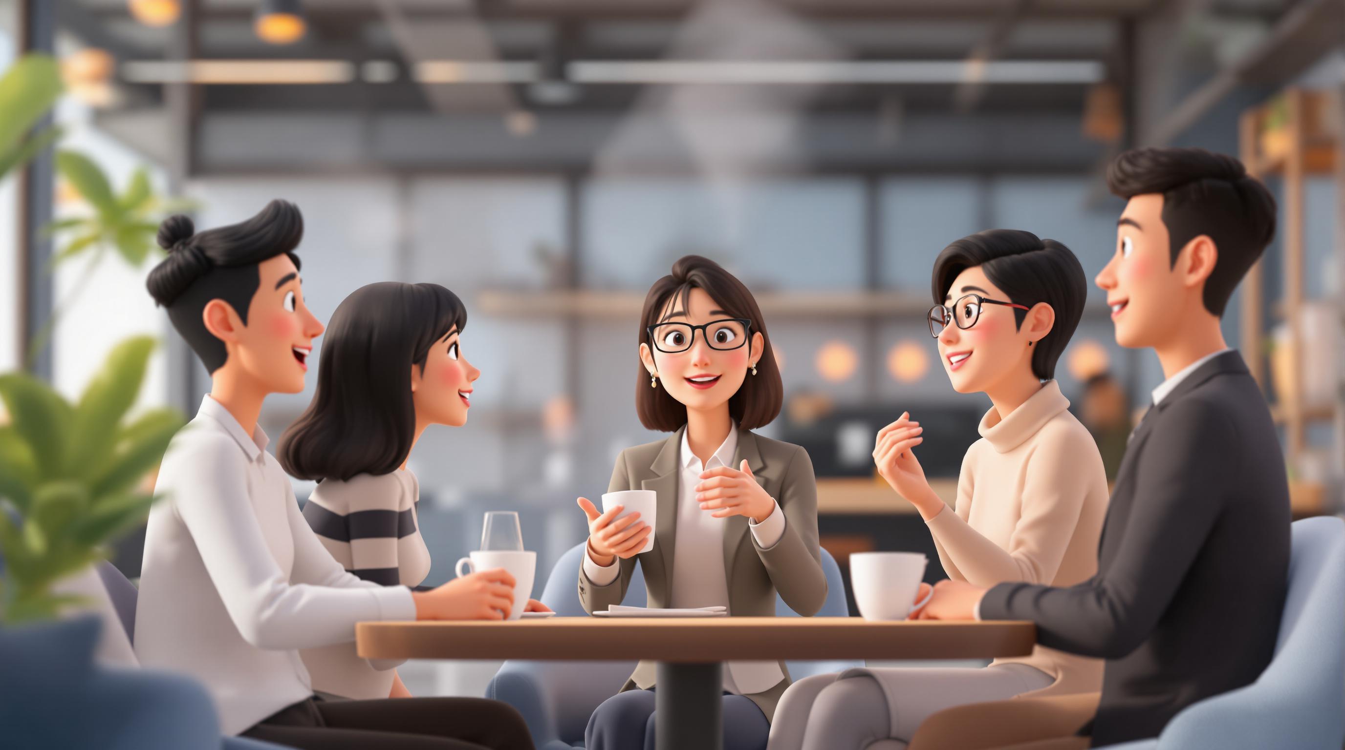 국민내일배움카드 신청 방법 금액 사용