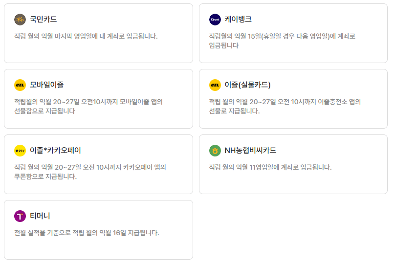 K-패스