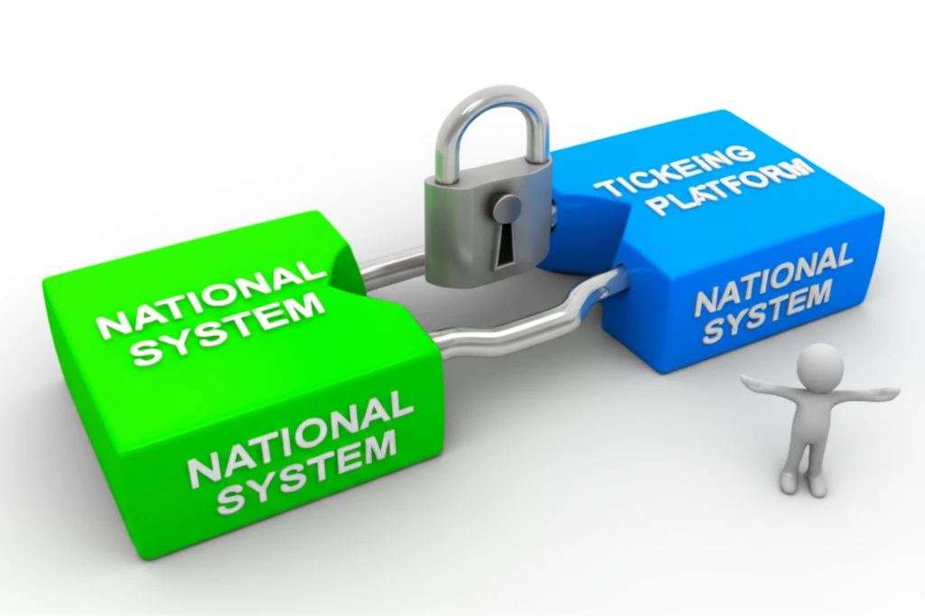 청년문화예술패스 신청 전 본인 명의 ..