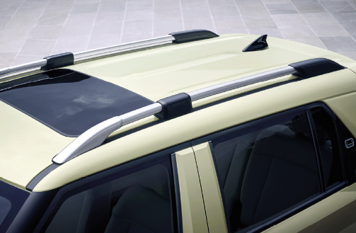 캐스퍼 전기차 가격 사전계약19