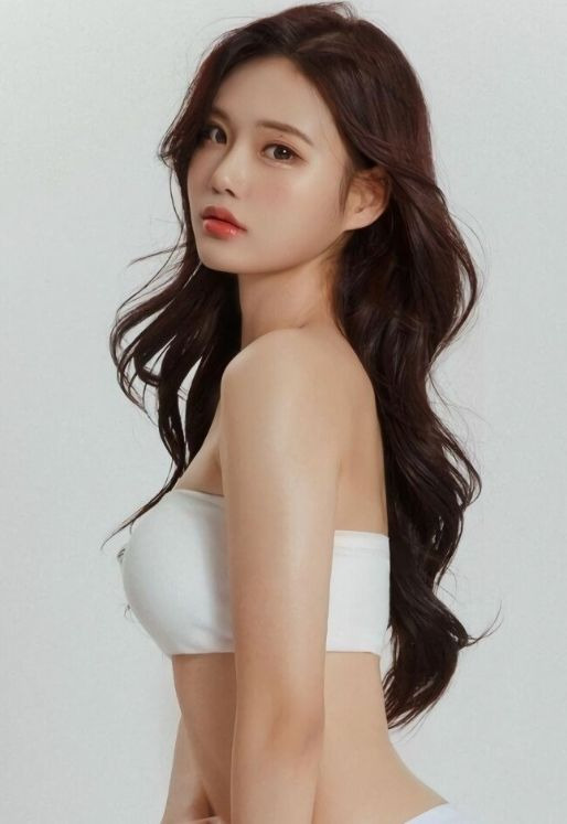 최홍라 치어리더 나이 프로필 키 몸매|한화 이글스 92번·키·학력·고향·롯데 시절·인스타·사진