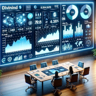 포스코인터내셔널 047050 배당 공시 1