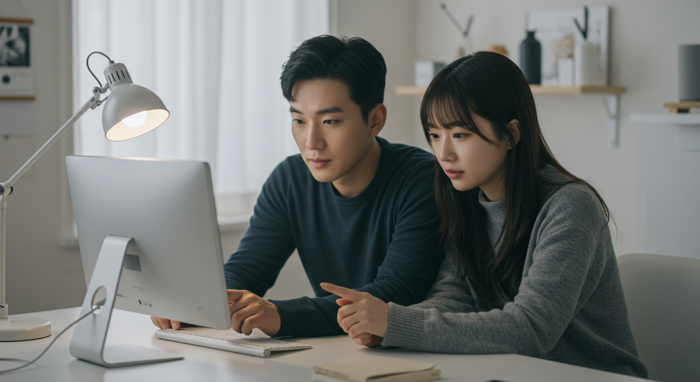 나무증권 수수료