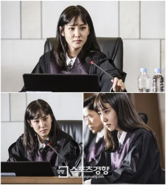 이판사판 뜻 유래 한자 비슷한 말 예문 영어 속담 반대말 안내_10