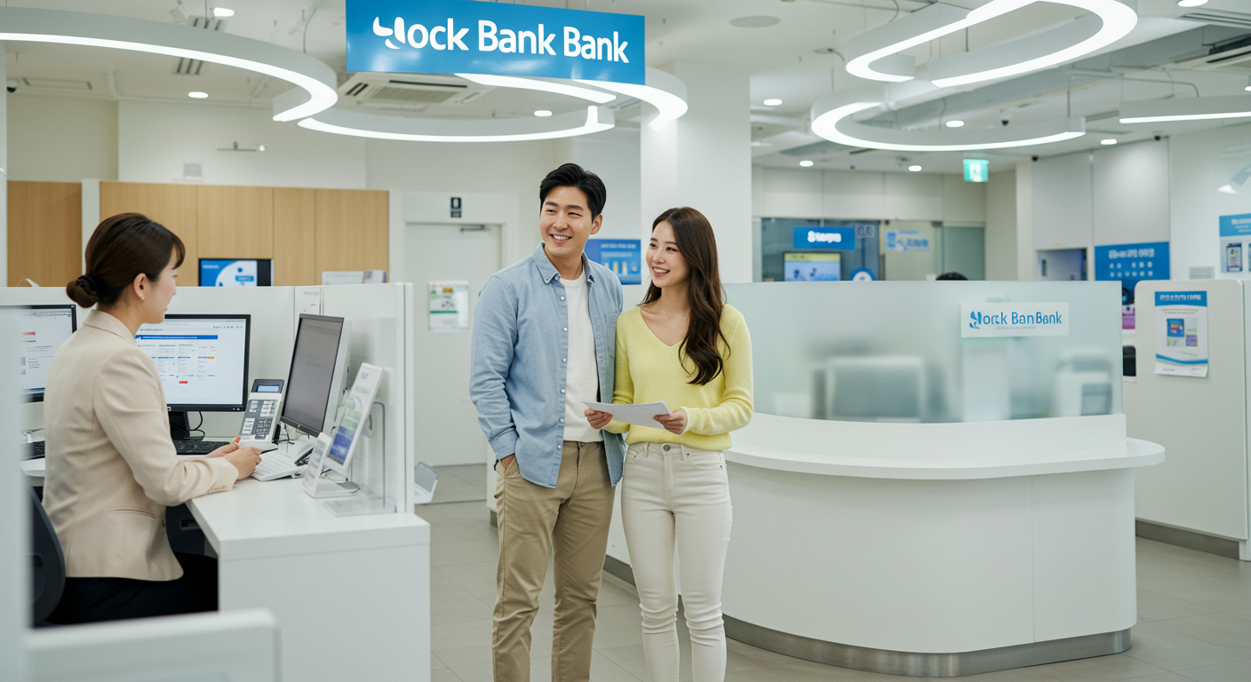 청년대출은 몇살까지