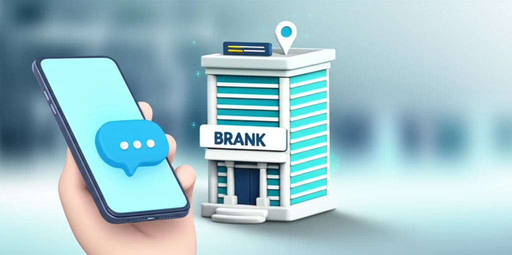 삼성증권 상담원 빠른 연결 방법과 업..