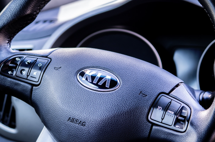 코리아 세일 페스타 2024 자동차 최대 할인 혜택과 구매 시 유의사항