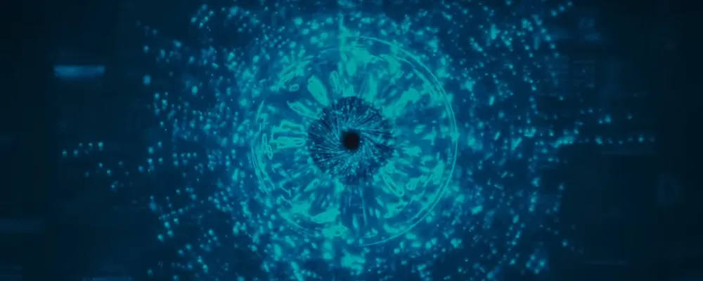 인공지능의 내부 모습