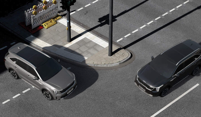 쏘렌토 하이브리드 가격표 완벽 정리: 트림별 옵션 가이드