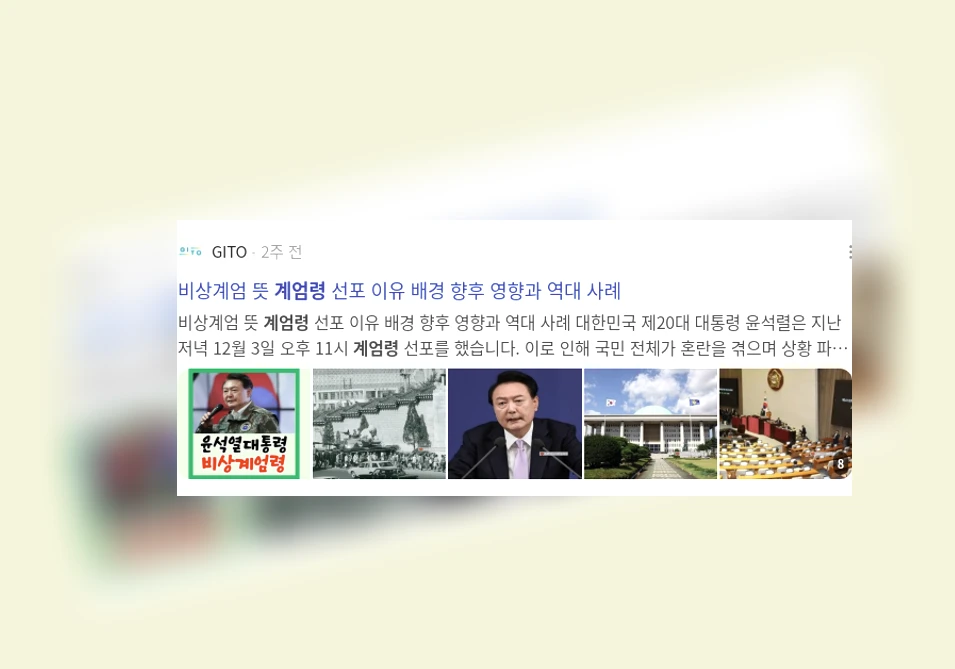 계엄령_2_subsection