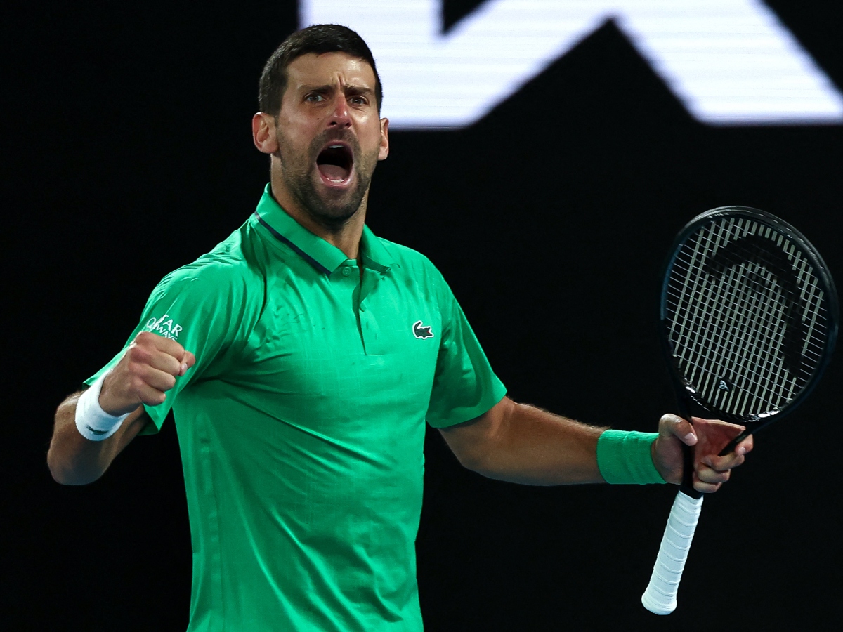 alt"노박 조코비치"