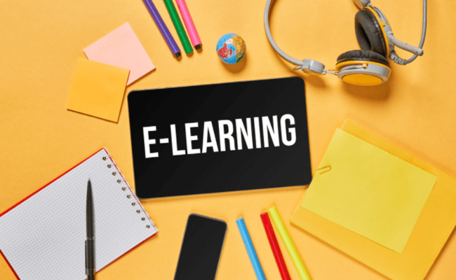 이러닝운영관리사