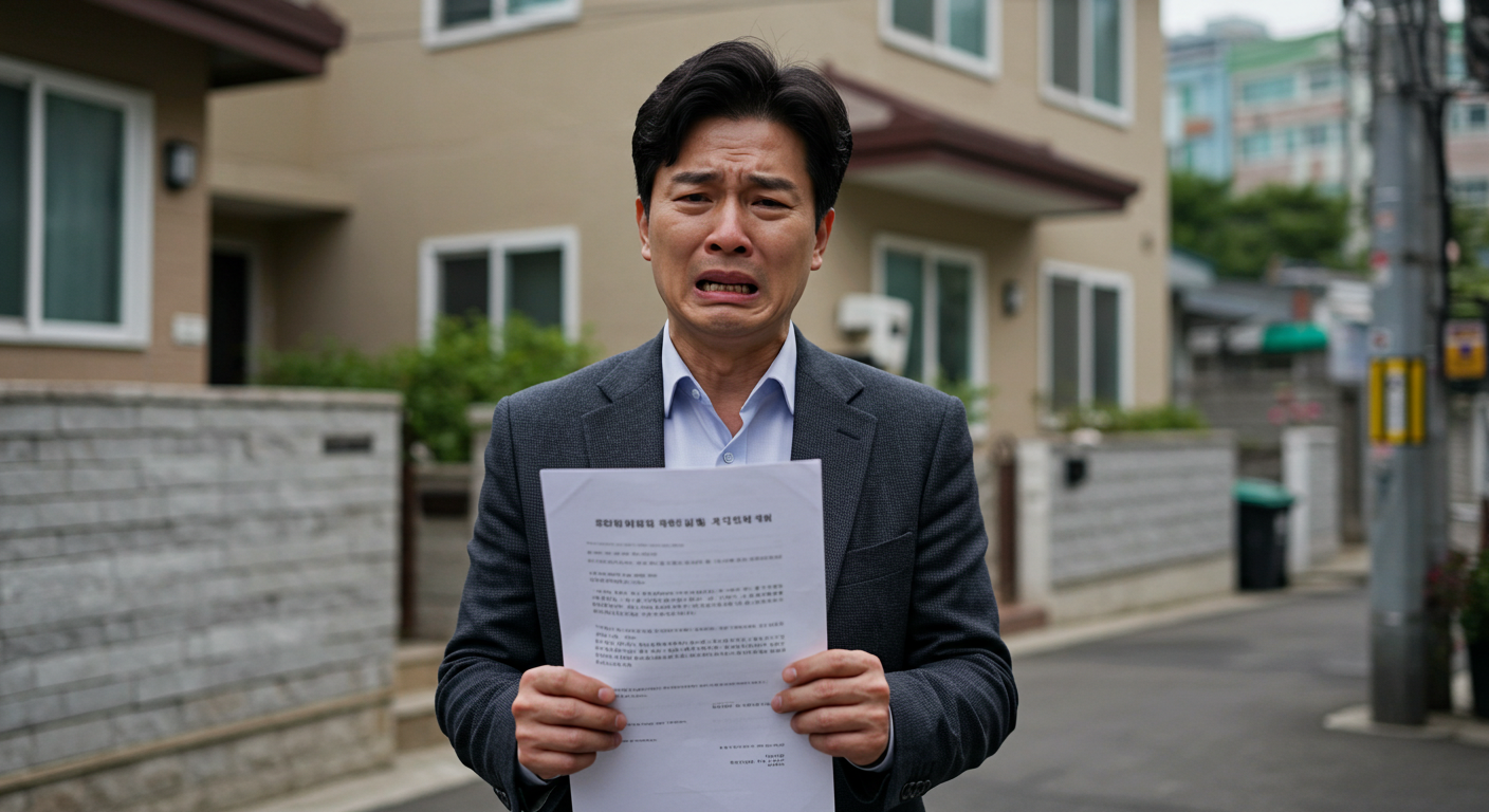 집주인 반환 거부, 지급명령 신청, 민사소송