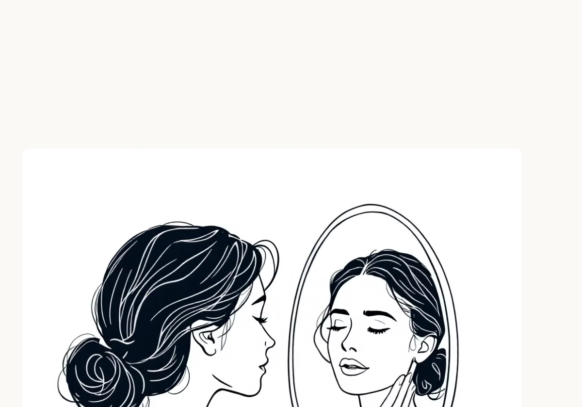 갱년기 증상 30가지