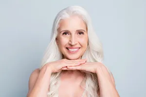 턱관절-통증-스트레칭