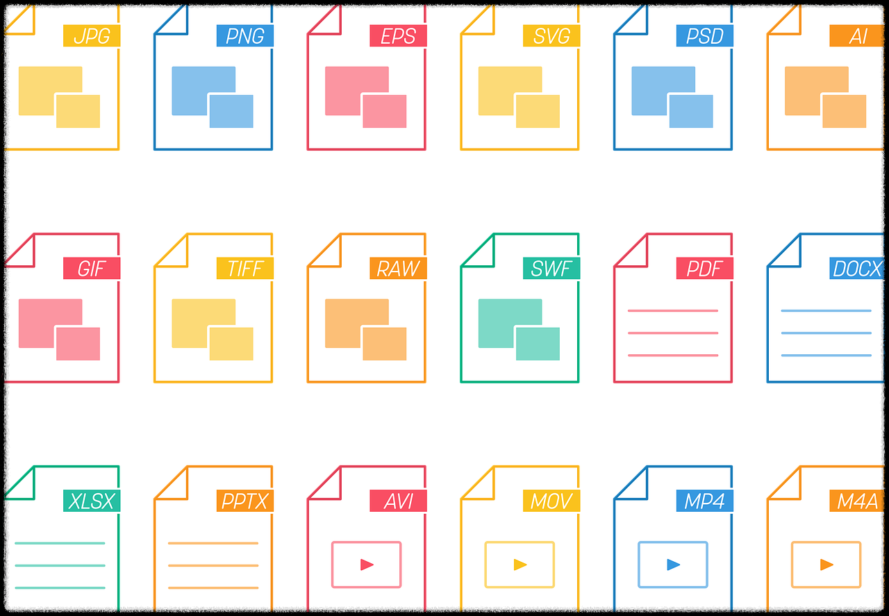 무료 사이트 보안 안내