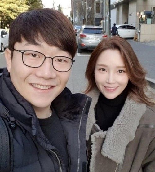 투수 양현종