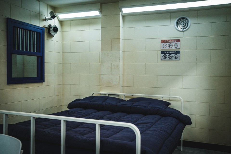 2억9천 결혼전쟁 캠프