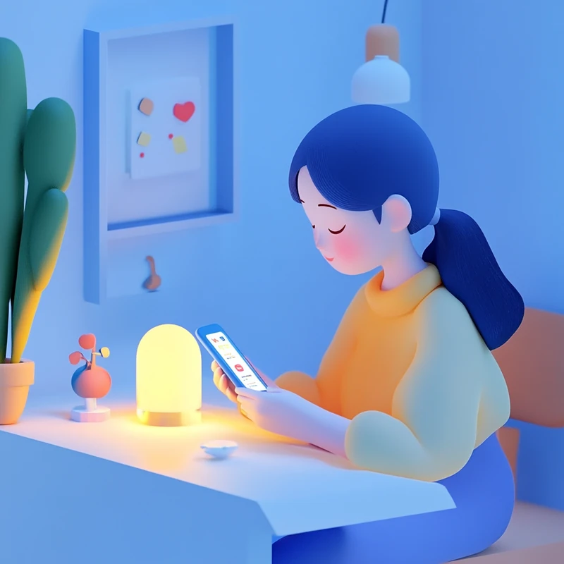 AI 관련주 연금 ETF를 고민하는 워킹맘이 가족과 일상을 조화롭게 보내며, 최신 인공지능 ETF 추천과 투자 준비, 연금 포트폴리오 관리에 집중하는 모습을 따뜻하고 현실적으로 표현