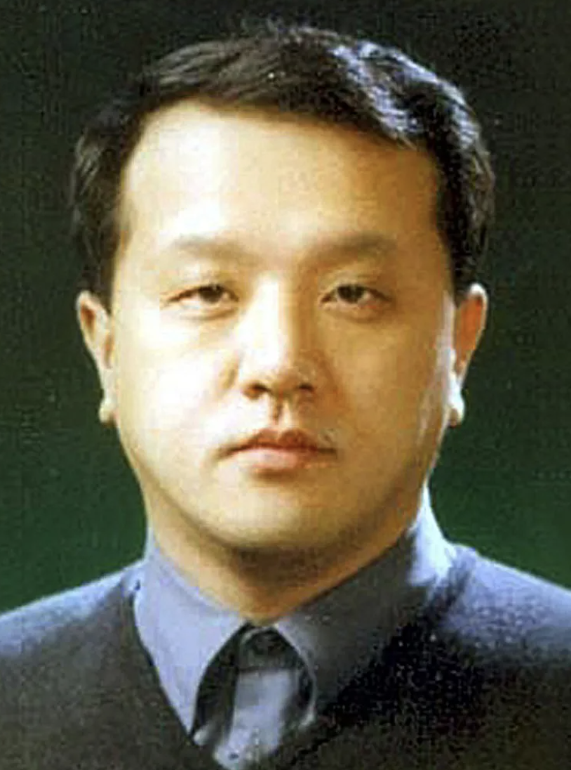 전재국 학력