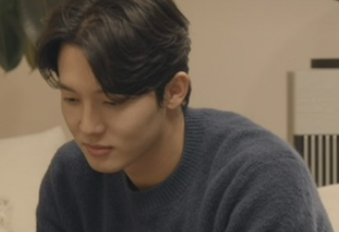 하트페어링 13회 리뷰