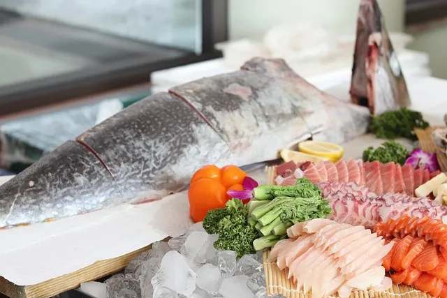 전현무계획3 소개된 군산 노포 일식당 유정초밥