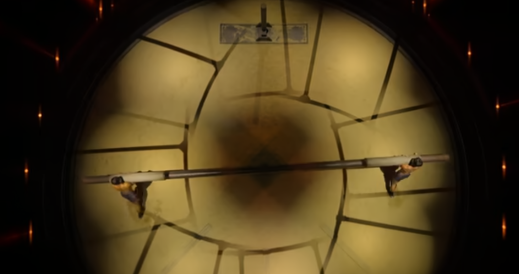 [피지컬 100] 시즌2 9화 정보