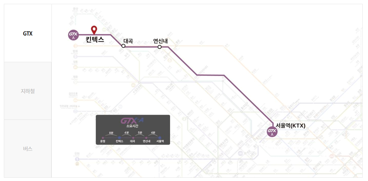 퍼스트 뮤직 스테이션