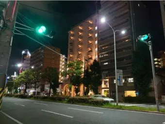 일본 호텔 피에나 고베 후기 조식 짐 맡기기 팁 모음_24